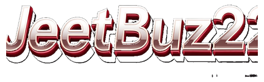 jeetbuzz22 logo