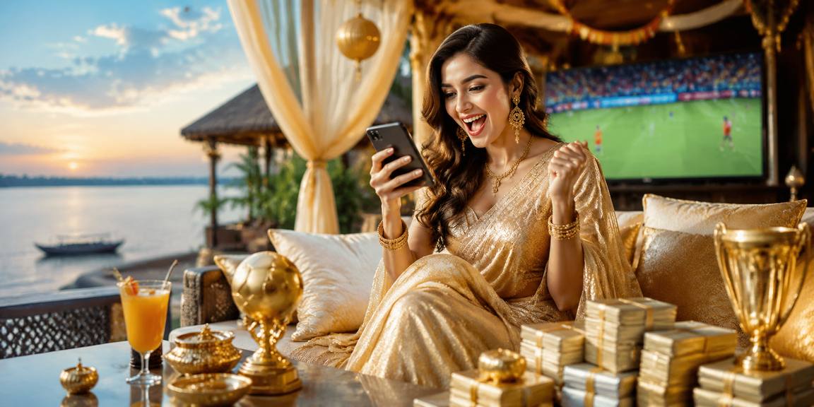 jeetbuzz22 যোগাযোগ পথ