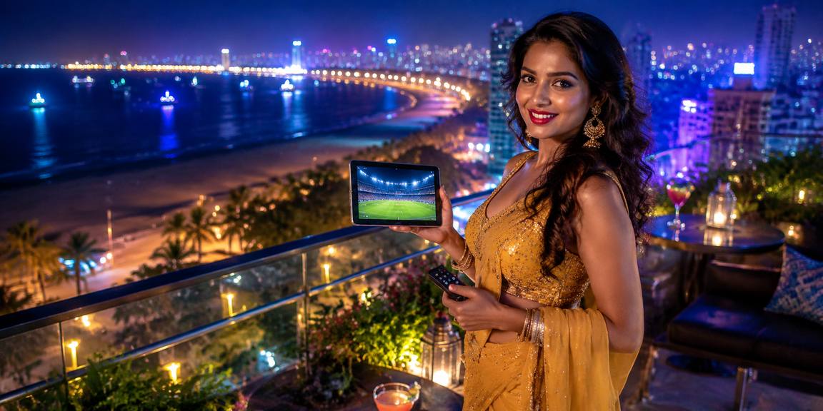 jeetbuzz22 স্লট গেম