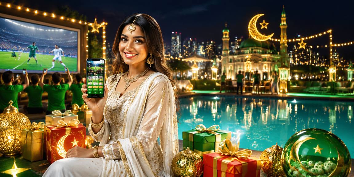 jeetbuzz22 আর্কেড