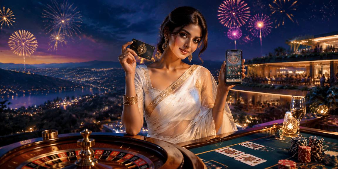 jeetbuzz22 ক্র্যাশ গেম
