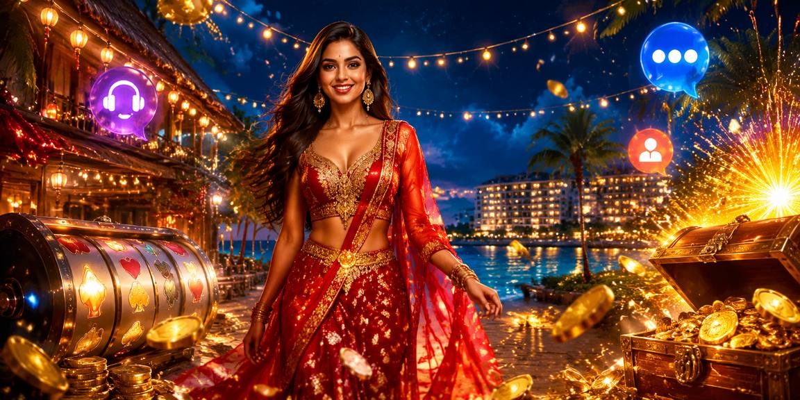 jeetbuzz22 আপনার সবচেয়ে জিজ্ঞাসিত প্রশ্নের উত্তর এক জায়গায়
