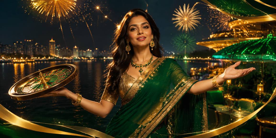 jeetbuzz22 পাঁচ-রিল গ্রিড এবং পেলাইন ফর্ম্যাট